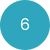 6 6