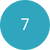 7 7