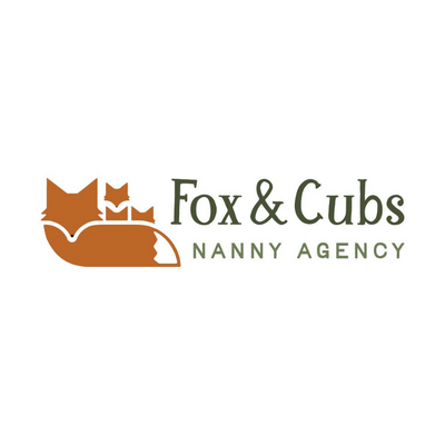 Fox & Cubs | Nannytax Agency Directory