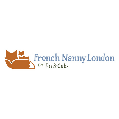 French Nanny | Nannytax Agency Directory