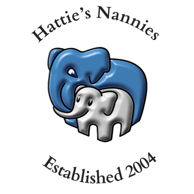 Hattie's Nannies | Nannytax Agency Directory