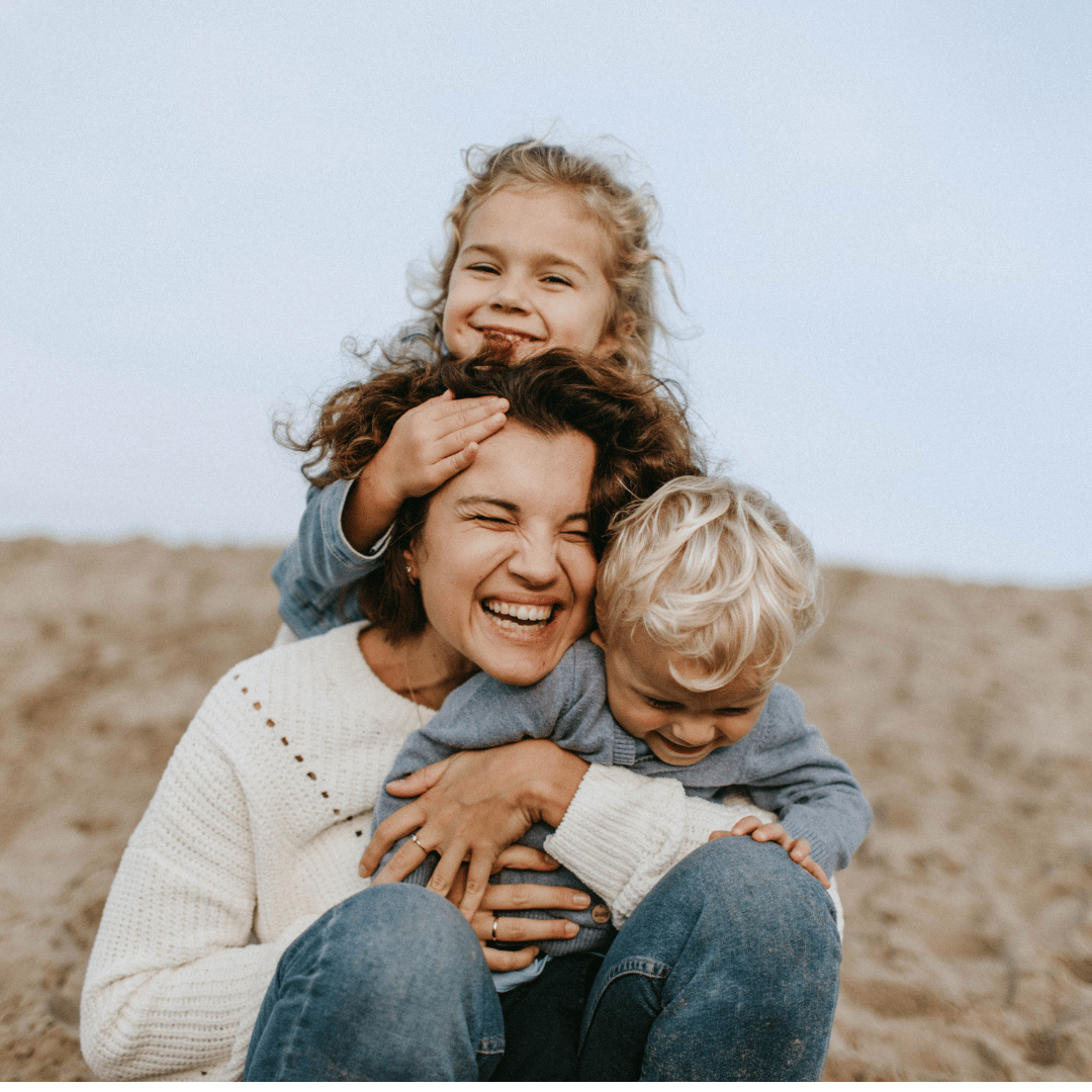 Nannytax | What is a Nanny DBS Check?