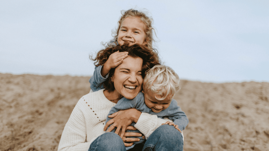 Nannytax | What is a Nanny DBS Check?