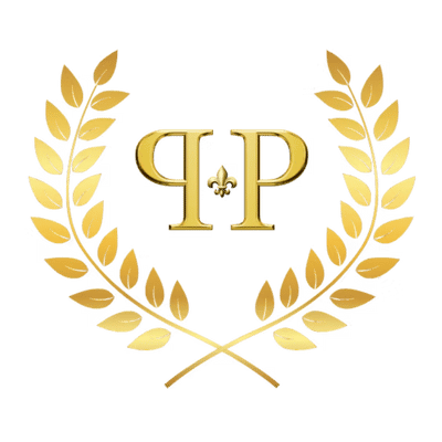 Prestige People | Nannytax Agency Directory