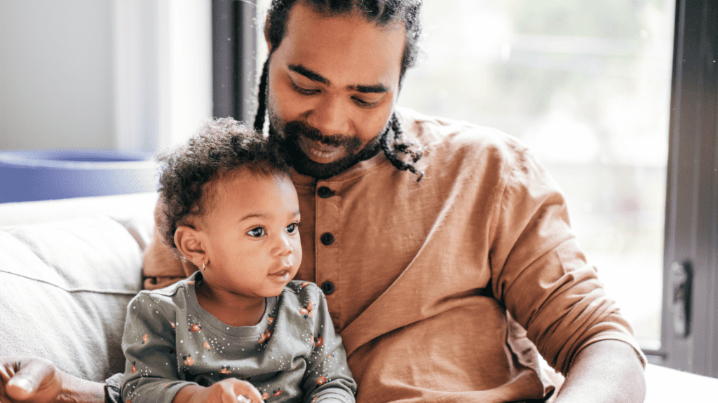 Nannytax | What does the National Insurance increase mean for nanny employers?