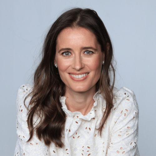 Nannytax Ambassadors Nathalie | Nannytax Ambassadors